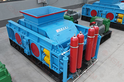 ��ʯ��ɰ���a���O��_��ʯ��ɰ���a���S��